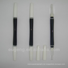 Automatischer kosmetischer Eyeliner Pen